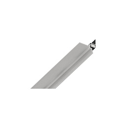 Демпферный теневой профиль Kraab Systems Gipps 75.2.2