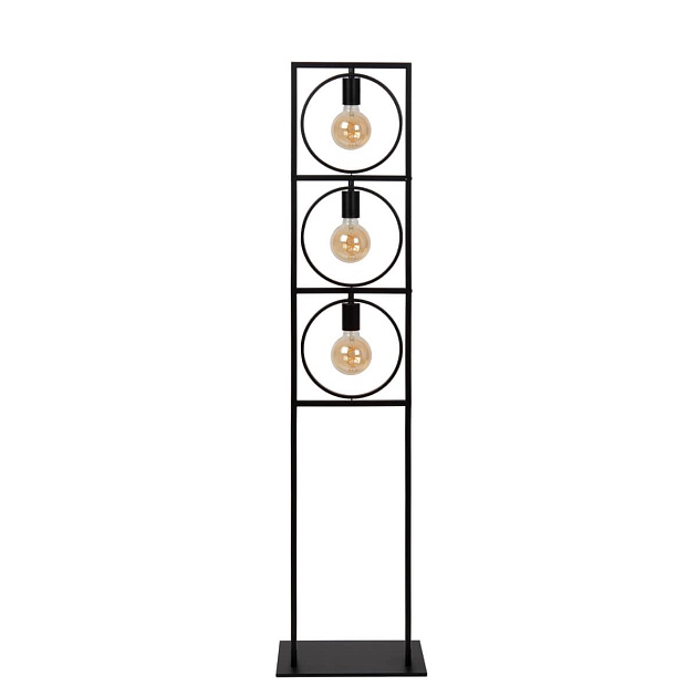 Торшер Lucide SUUS 00727/03/30 изображение 6 Торшер Lucide SUUS 00727/03/30 Фото № 6