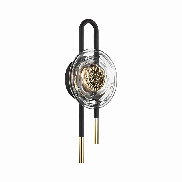 Бра Odeon Light Exclusive Modern Magnet 5407/6WL Фото № 5