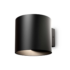 Бра Maytoni Rond C066WL-01B 4