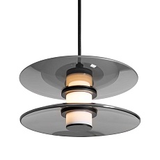 Подвесной светильник Freya FR5537PL-L6B 3