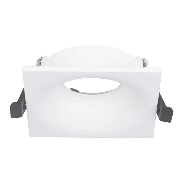 Встраиваемый светильник ST Luce ST263.508.01 Фото № 1