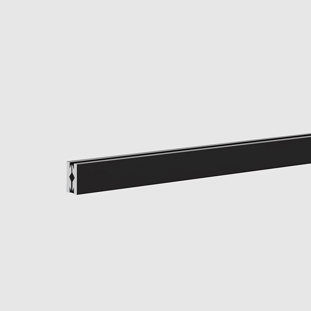 Шинопровод Elektrostandard Esthetic Magnetic 85137/00 a065427 Фото № 1