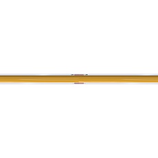 Светодиодная лента 24V 10W/m 3100К 5м Arte Lamp LANE A2432005-01-3K