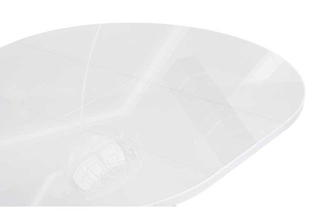 Кухонный стол Woodville Трейси 516559 Фото № 2