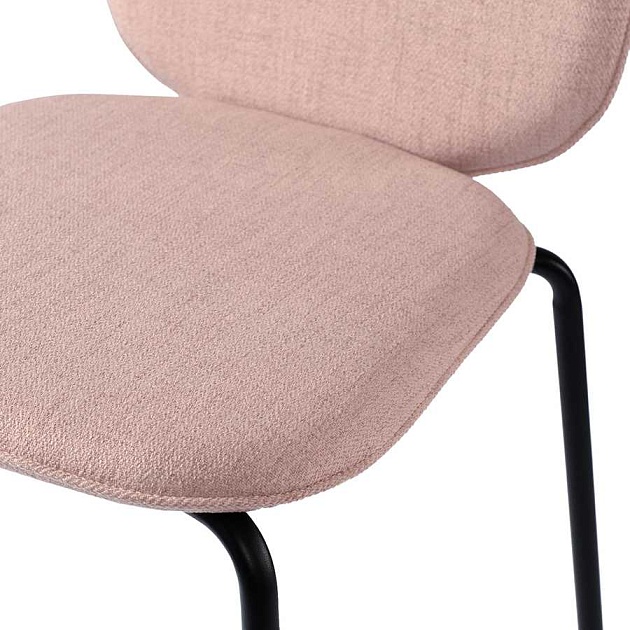 Кухонный стул Bergenson Bjorn Oswald BECH-OSTOKYO11 Фото № 3