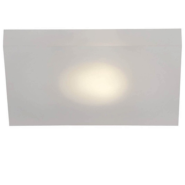 Потолочный светильник Lucide Winx Led 12160/07/67 изображение 1 Потолочный светильник Lucide Winx Led 12160/07/67 Фото № 1