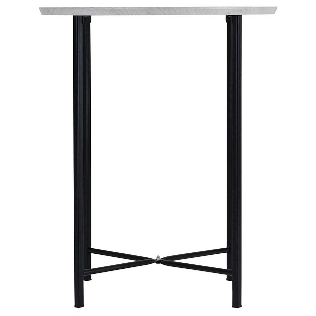 Журнальный стол Мебелик BeautyStyle 16 008492 Фото № 9