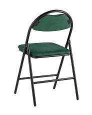 Складной стул Stool Group Hagen md-hagen-tit695 3