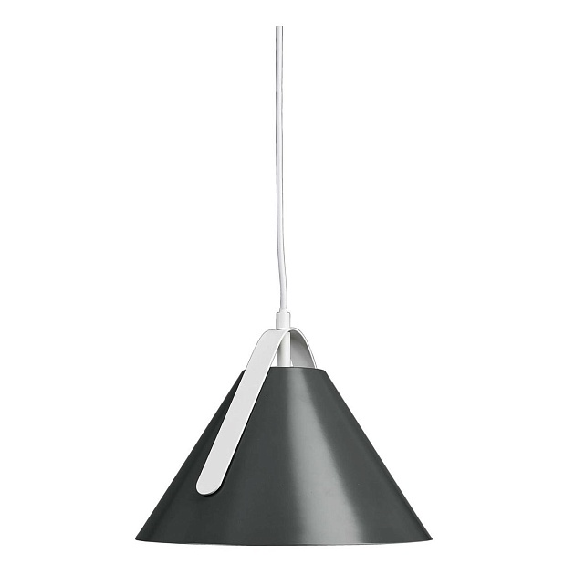 Подвесной светильник Deko-Light Diversity 342172 Фото № 1