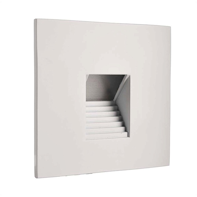 Плафон Deko-Light Light Alwaid 930485 Фото № 1