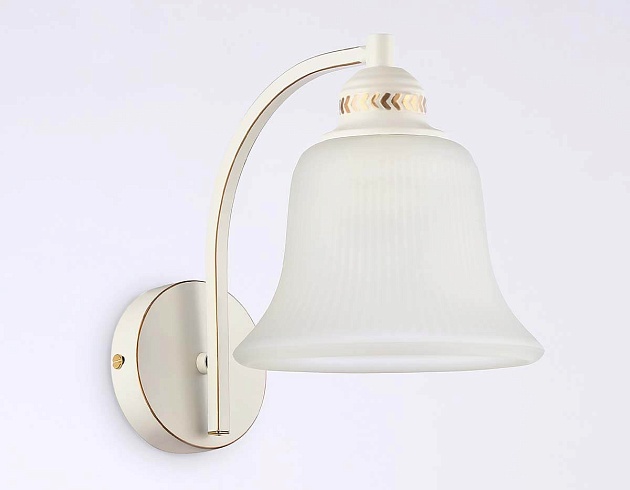 Бра Ambrella light Traditional TR3052 изображение 3 Бра Ambrella light Traditional TR3052 Фото № 3