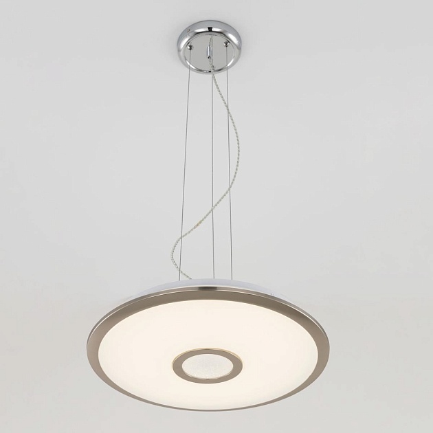 Подвесной комплект Citilux СтарЛайт CL703011 изображение 20 Подвесной комплект Citilux СтарЛайт CL703011 Фото № 20