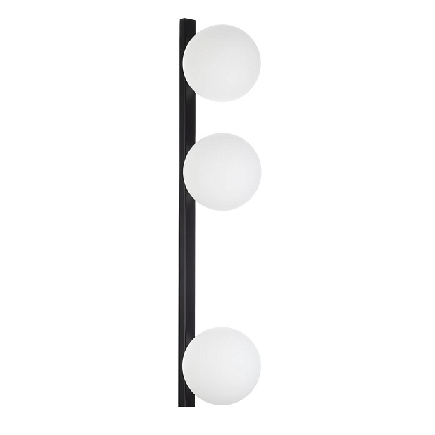 Бра Citilux Glob CL209431 изображение 2 Бра Citilux Glob CL209431 Фото № 2