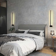 Бра Imperium Loft Lines 178035-26 1