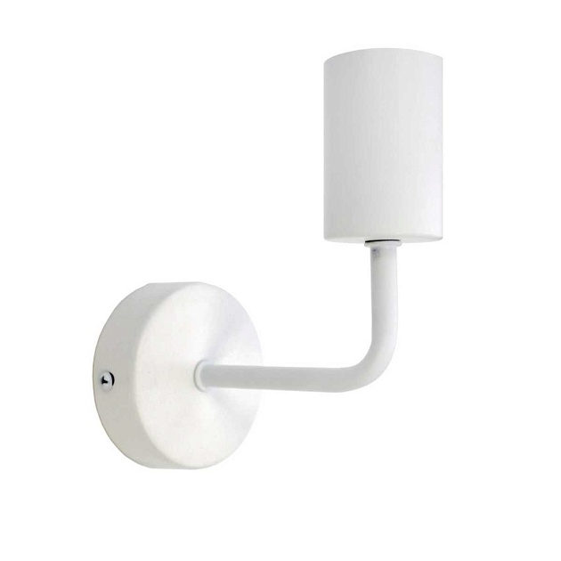 Бра 33 Идеи WLL.402.01.02.WH Фото № 1