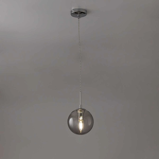 Подвесной светильник Citilux Томми CL102010 Фото № 9