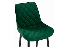 Кухонный стул Woodville Баодин 502109 2