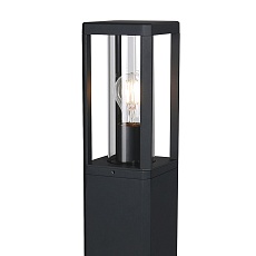 Уличный светильник Mantra Nevada 8901 2