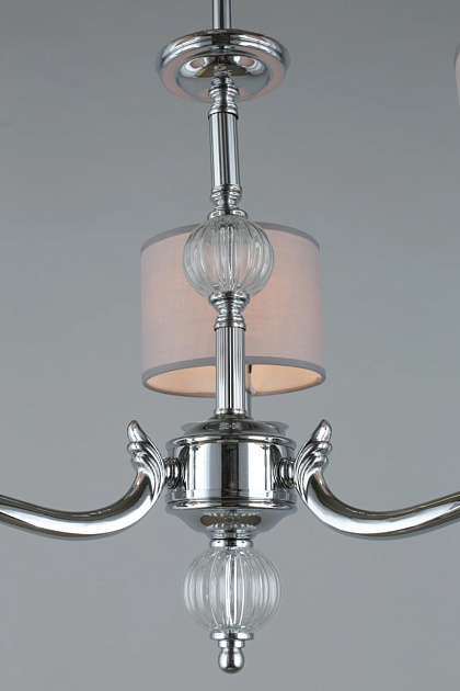 Подвесная люстра Omnilux Sovana OML-64603-03 изображение 7 Подвесная люстра Omnilux Sovana OML-64603-03 Фото № 7