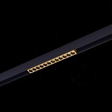 Трековый светодиодный светильник ST Luce ST806.236.12 3