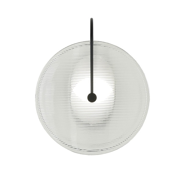 Бра Kink Light Мелисса 08438-2,19(21) Фото № 1