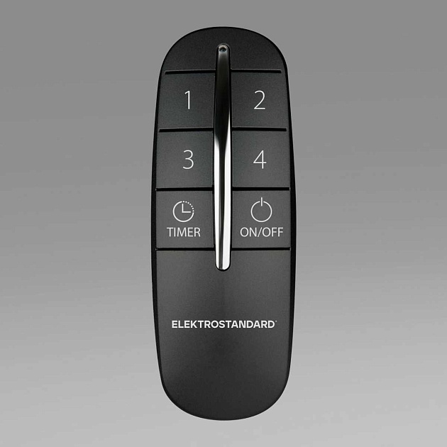 Пульт управления светом Y8 Elektrostandard a040988 Фото № 1