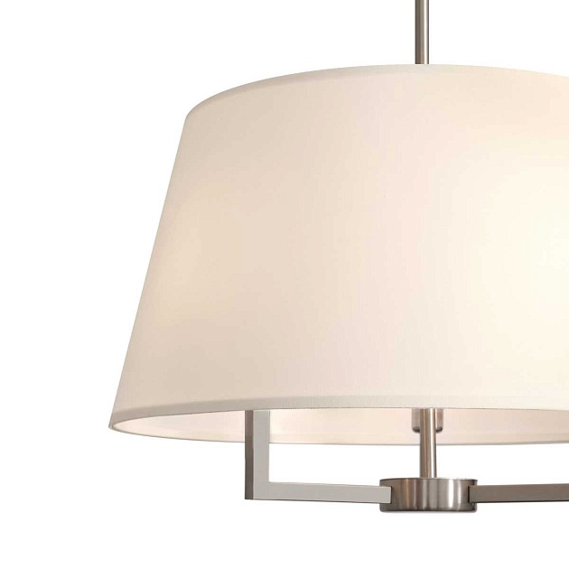 Потолочный светильник Freya FR2042CL-03N Фото № 2