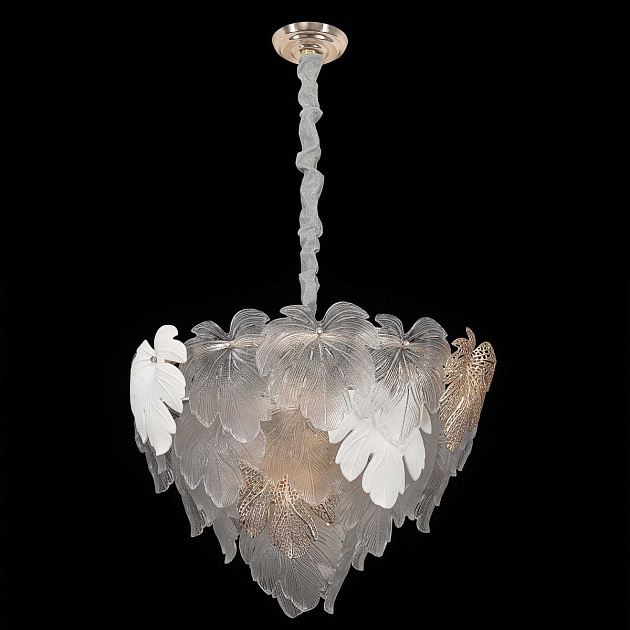 Люстра Citilux DRYAD CL305160 Фото № 12
