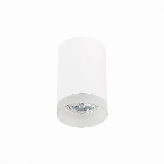 Потолочный светильник ST Luce ST100.502.01 изображение 1 Потолочный светильник ST Luce ST100.502.01 Фото № 1