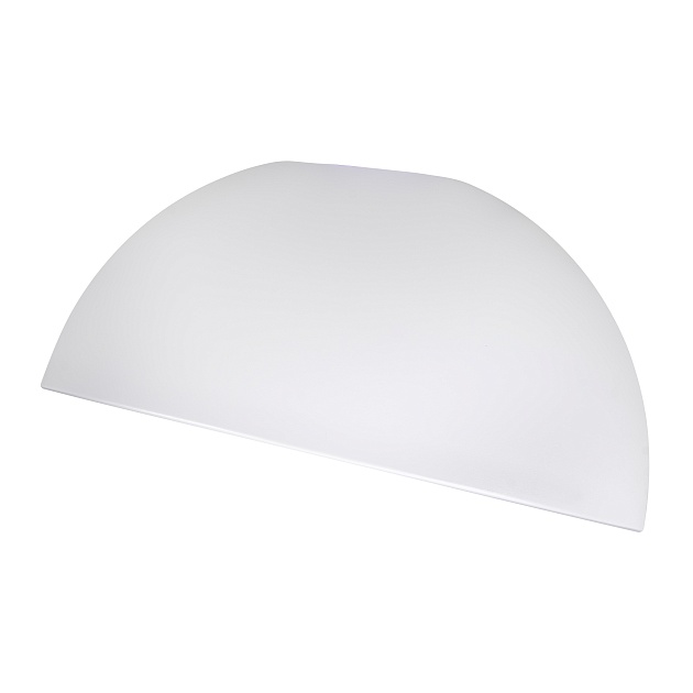 Потолочный светильник Loft it Egg 10197/500 WB изображение 3 Потолочный светильник Loft it Egg 10197/500 WB Фото № 3