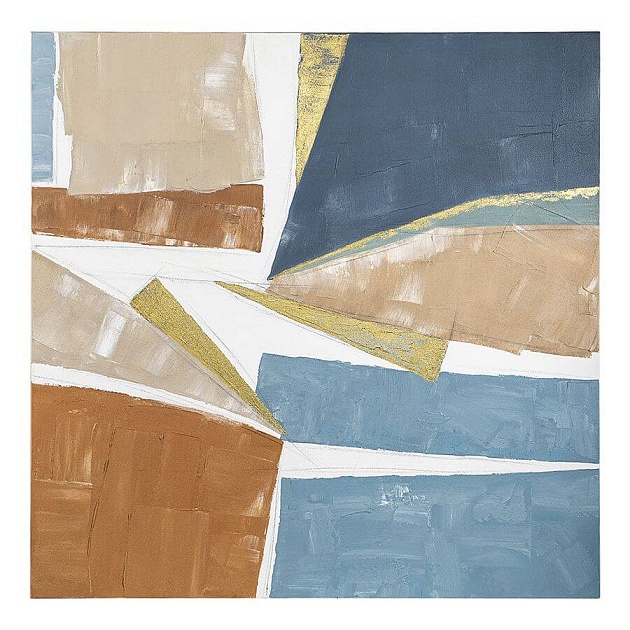 Панно Bergenson Bjorn By Feel BB0000598 Фото № 1