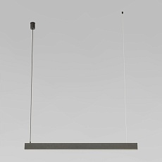 Линейные светодиодный светильник TK Lighting 18080 Luxe 2