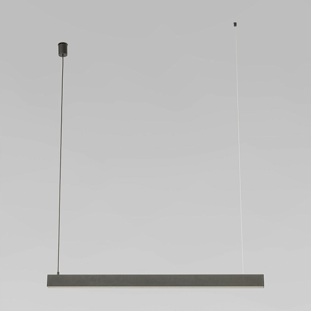 Линейные светодиодный светильник TK Lighting 18080 Luxe изображение 3 Линейные светодиодный светильник TK Lighting 18080 Luxe Фото № 3