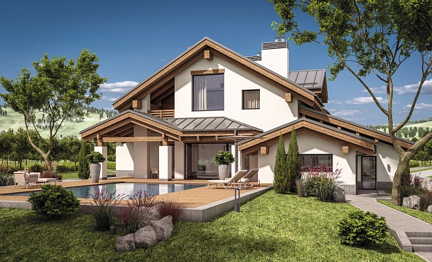 Садовый светильник Kanlux PEVO 80 GR 36550 изображение 6 Садовый светильник Kanlux PEVO 80 GR 36550 Фото № 6