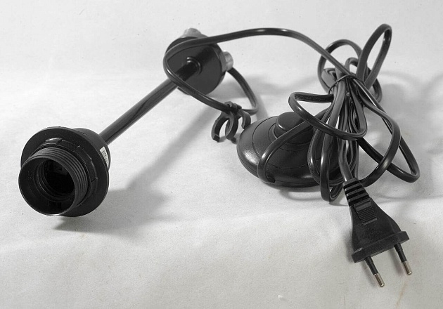 Торшер Lussole Lgo LSP-0501 Фото № 5