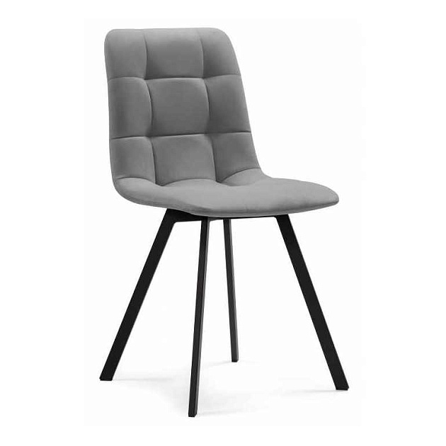 Кухонный стул Woodville Чилли 474497 изображение 1 Кухонный стул Woodville Чилли 474497 Фото № 1