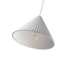 Подвесной светильник Novotech Over Yeso 370979 4