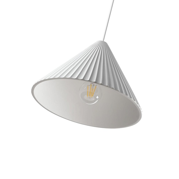 Подвесной светильник Novotech Over Yeso 370979 Фото № 5