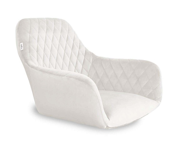 Обеденная группа Sheffilton SHT-DS192 белоснежная шагрень/зефирный/венге 2001103601 Фото № 5