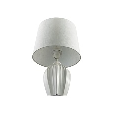 Настольная лампа Lumion Comfi Sona 8120/1T 5