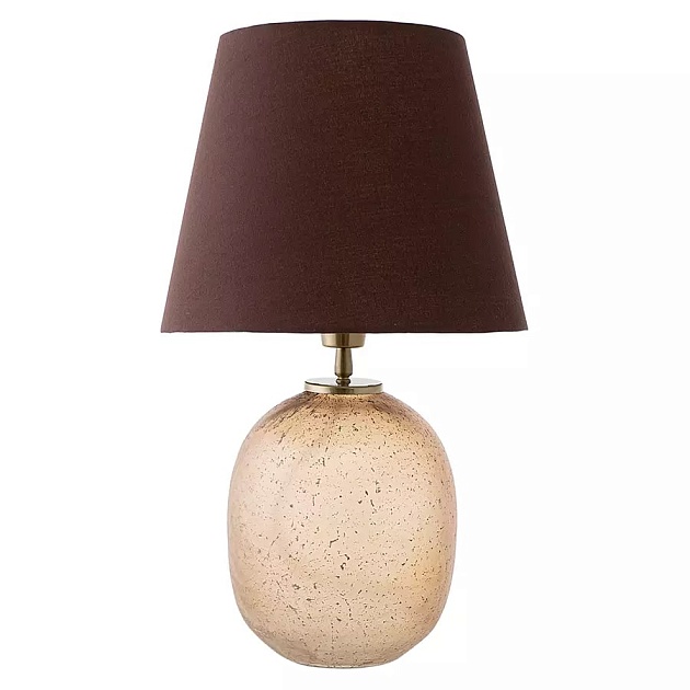 Настольная лампа Bergenson Bjorn Speckles BB0000559 изображение 1 Настольная лампа Bergenson Bjorn Speckles BB0000559 Фото № 1