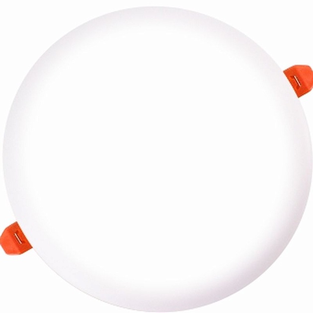 Встраиваемый светильник LEEK LE061300-0032 изображение 1 Встраиваемый светильник LEEK LE061300-0032 Фото № 1