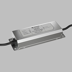 Блок питания Denkirs Power supply unit TR5528-AL
