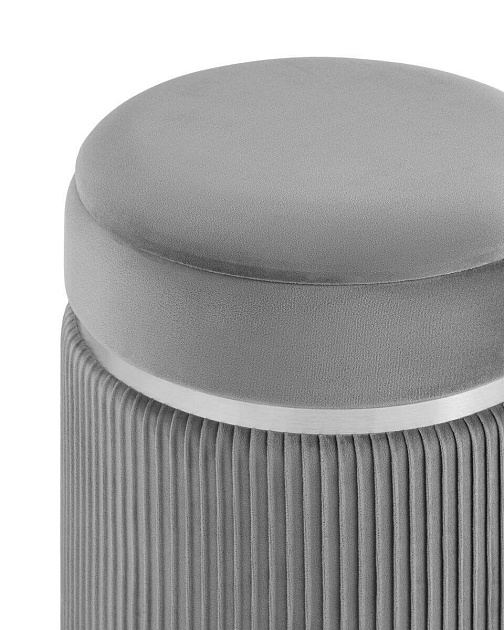 Пуф Stool Group Миранда 19B352VA-8167-54 Фото № 2