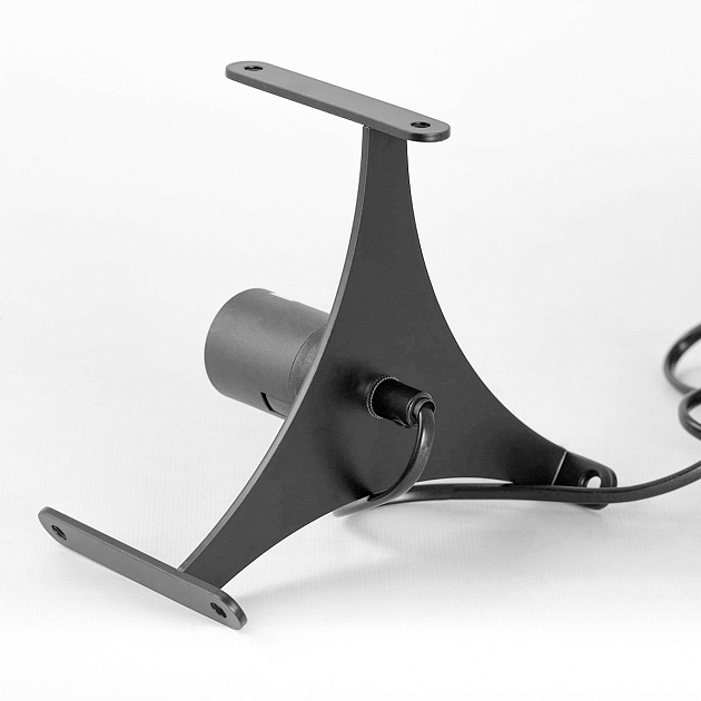 Торшер Lussole Lgo LSP-0826 изображение 5 Торшер Lussole Lgo LSP-0826 Фото № 5