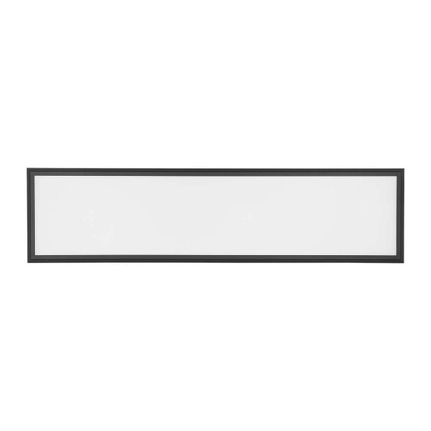 Потолочный светодиодный светильник Eglo Salobrena 1 900821 Фото № 4