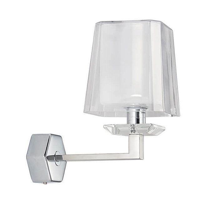 Бра Newport 4701/A М0058844 Фото № 1