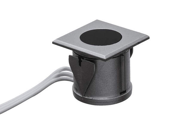 Диммер SWG SR-2005 000786 изображение 2 Диммер SWG SR-2005 000786 Фото № 2