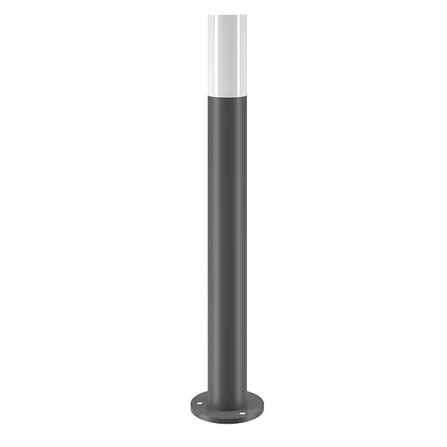 Ландшафтный светильник Maytoni Outdoor O418FL-01GR1 Фото № 1